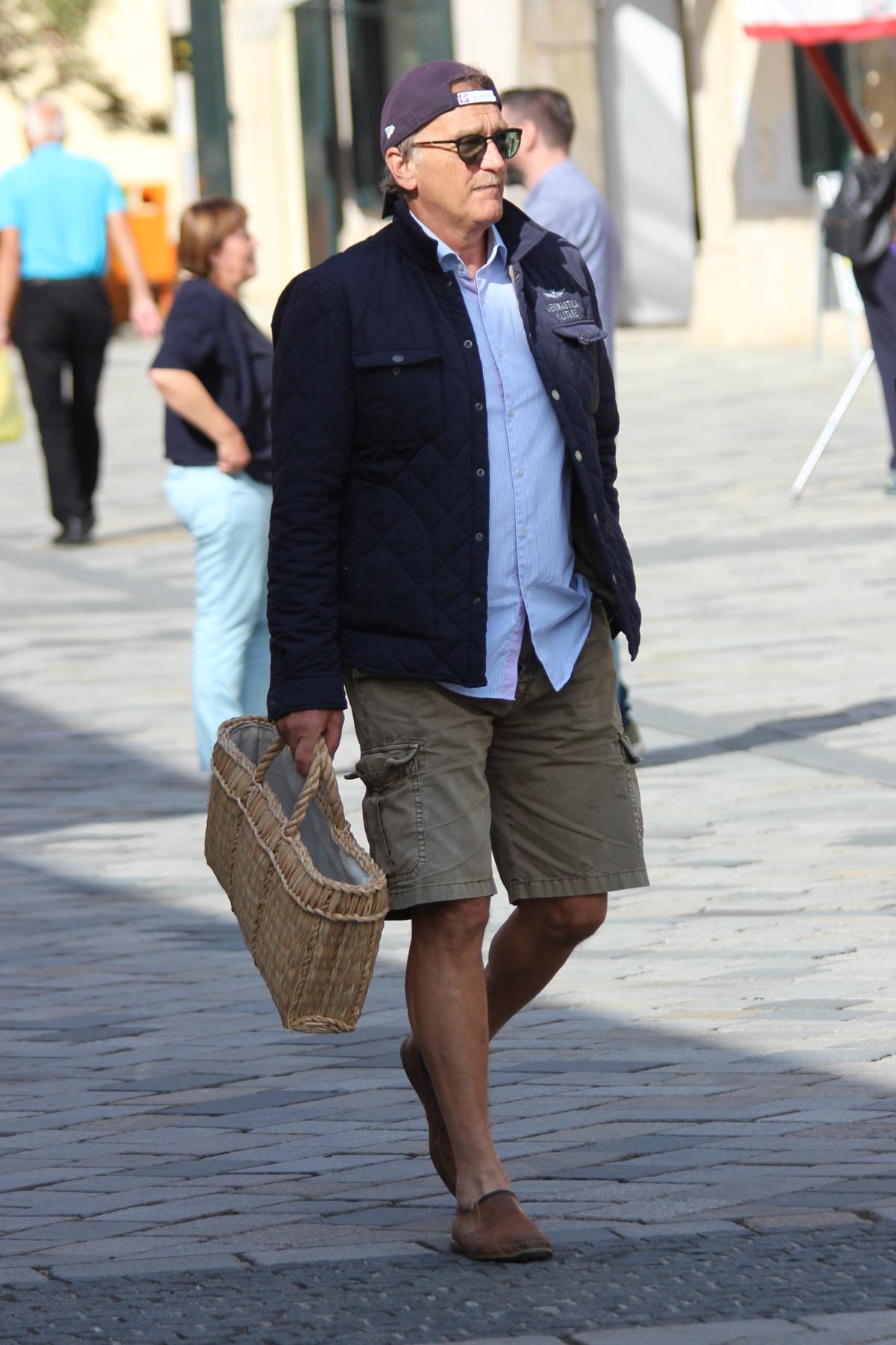 Image 5461742 (auto)