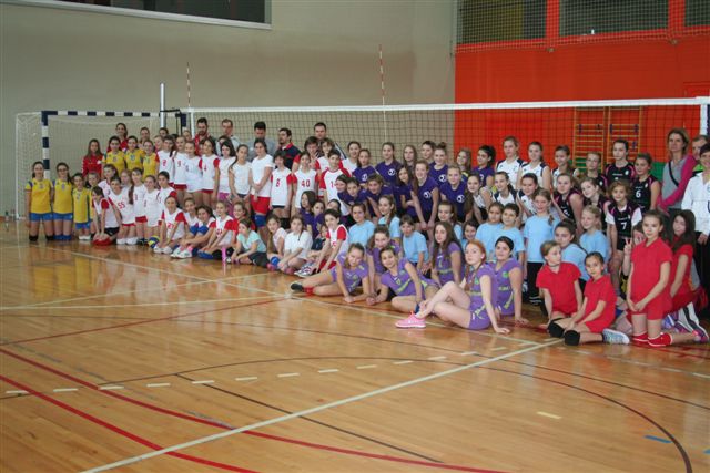 odbojkaturnir2kolo15266703