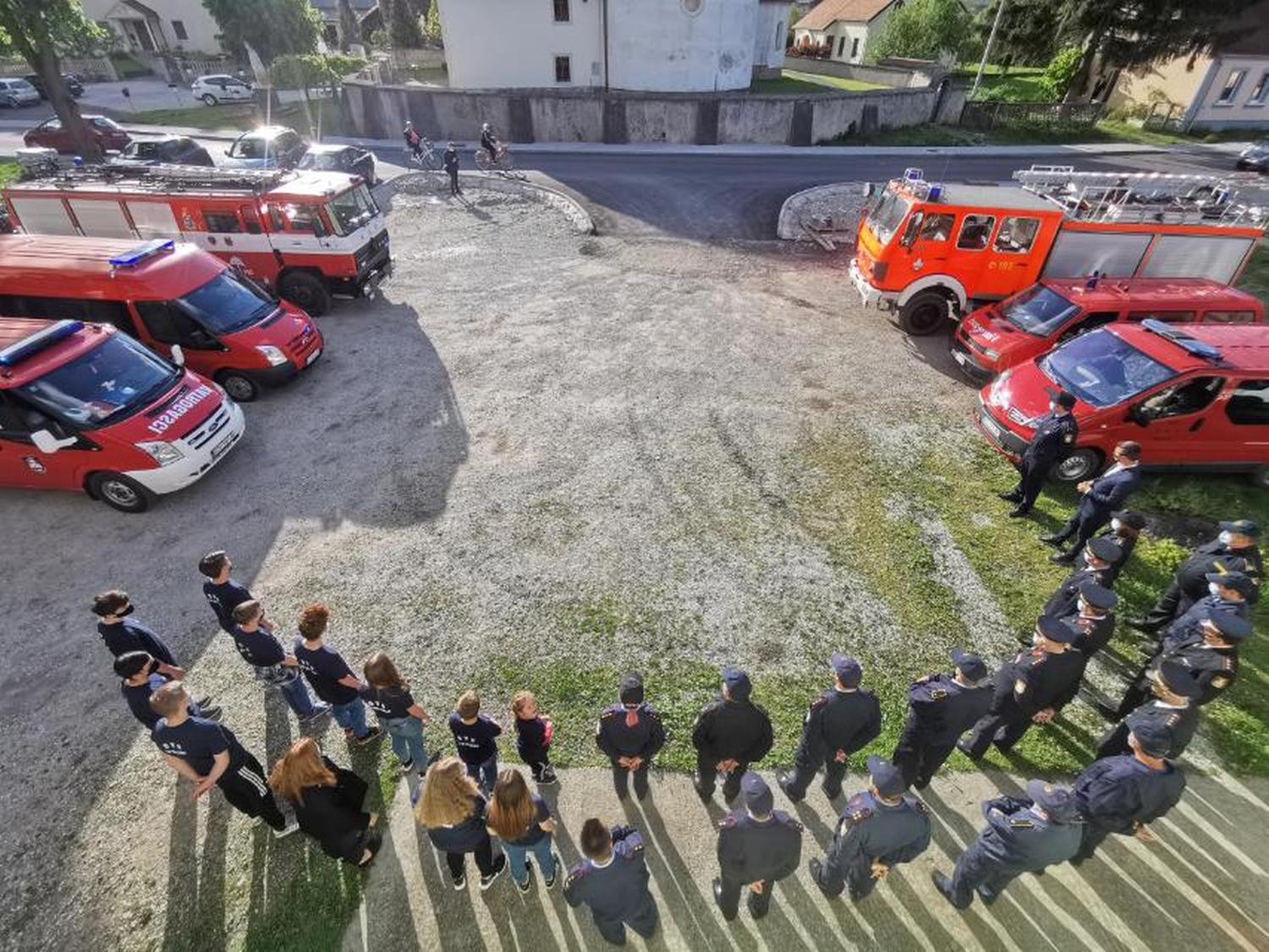 Image 4908808 (auto)