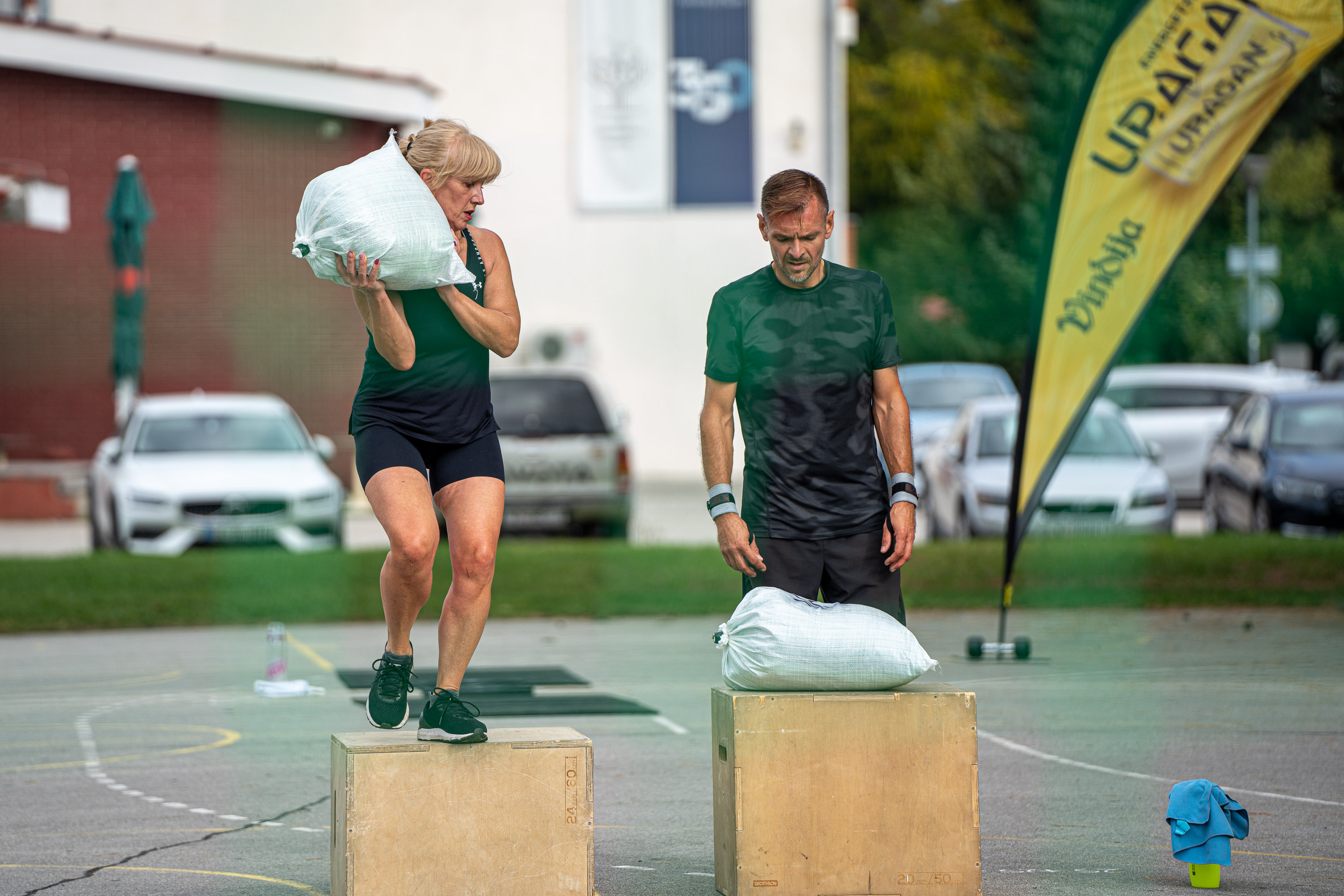 Image 5858449 (auto)