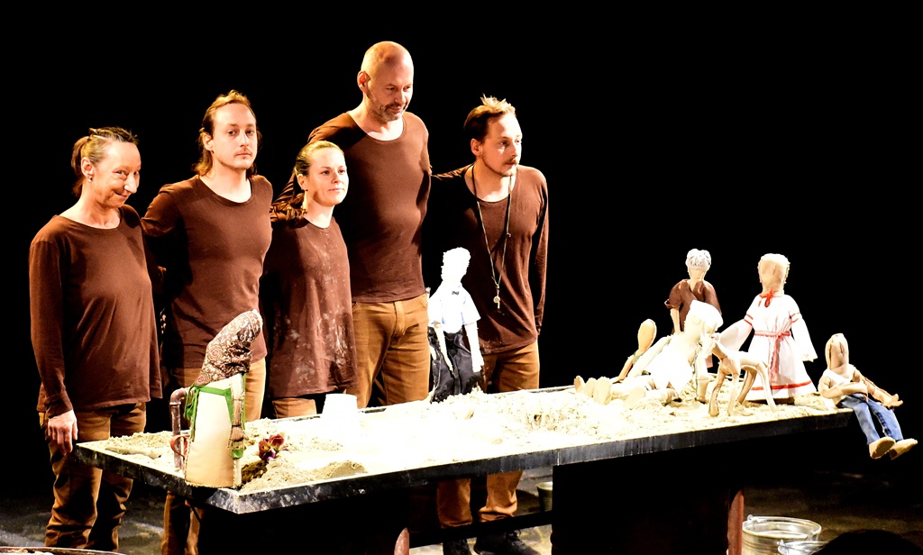 Image 5946411 (auto)