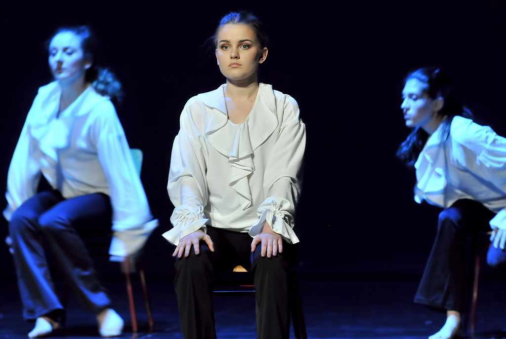 PlesnI klub Vindi PlesnI klub Vindi