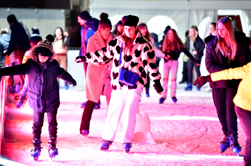 Image 5910721 (auto)