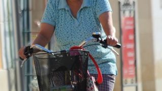 Image 5465454 (auto)