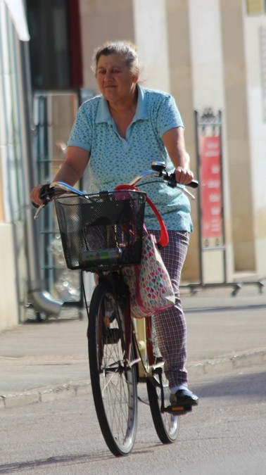 Image 5465454 (auto)