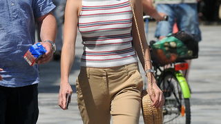 Klikom po Varaždinu 30. lipnja