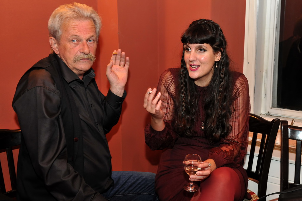 Zaljubljeni Shakespeare Zaljubljeni Shakespeare