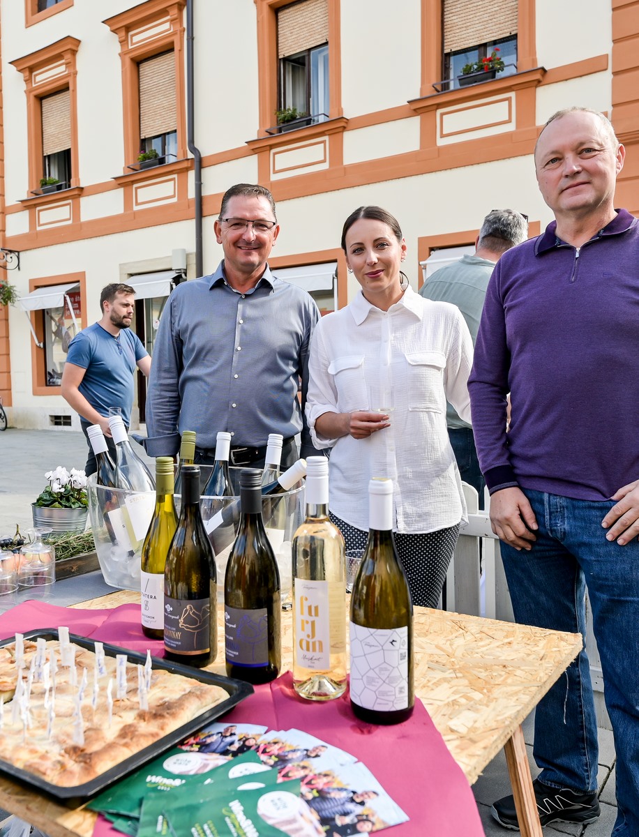 Obilježen Svjetski dan turizma u destinaciji s pričom