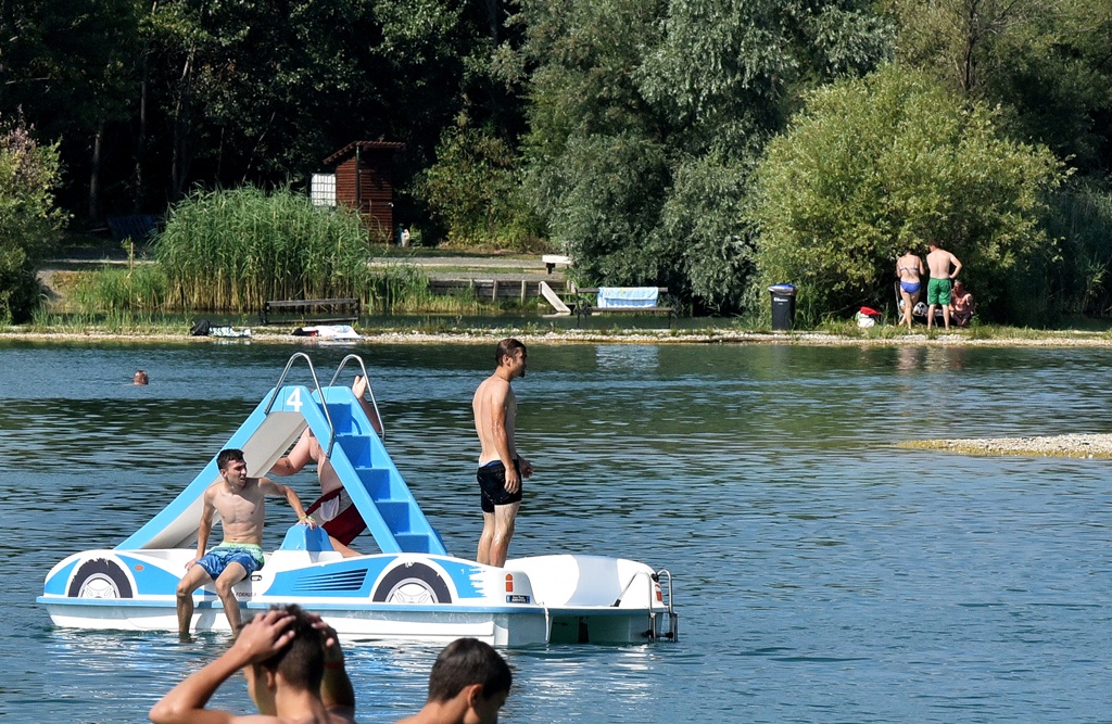 Image 5429072 (auto)