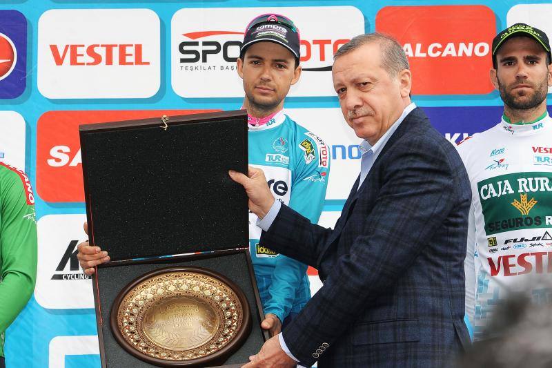 kristijandjurasek385865