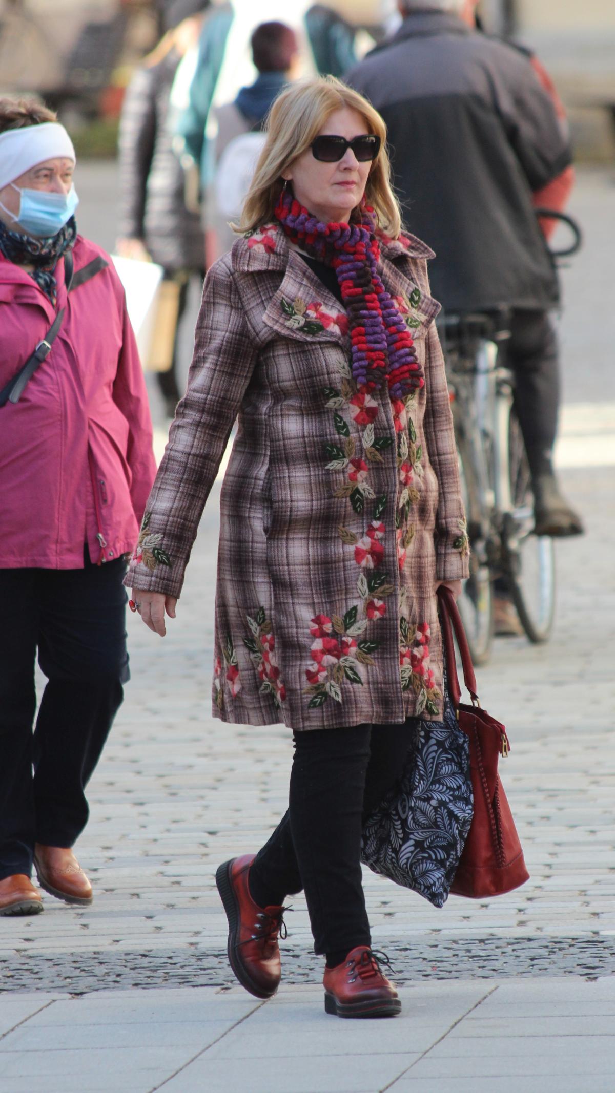 Image 5235700 (auto)