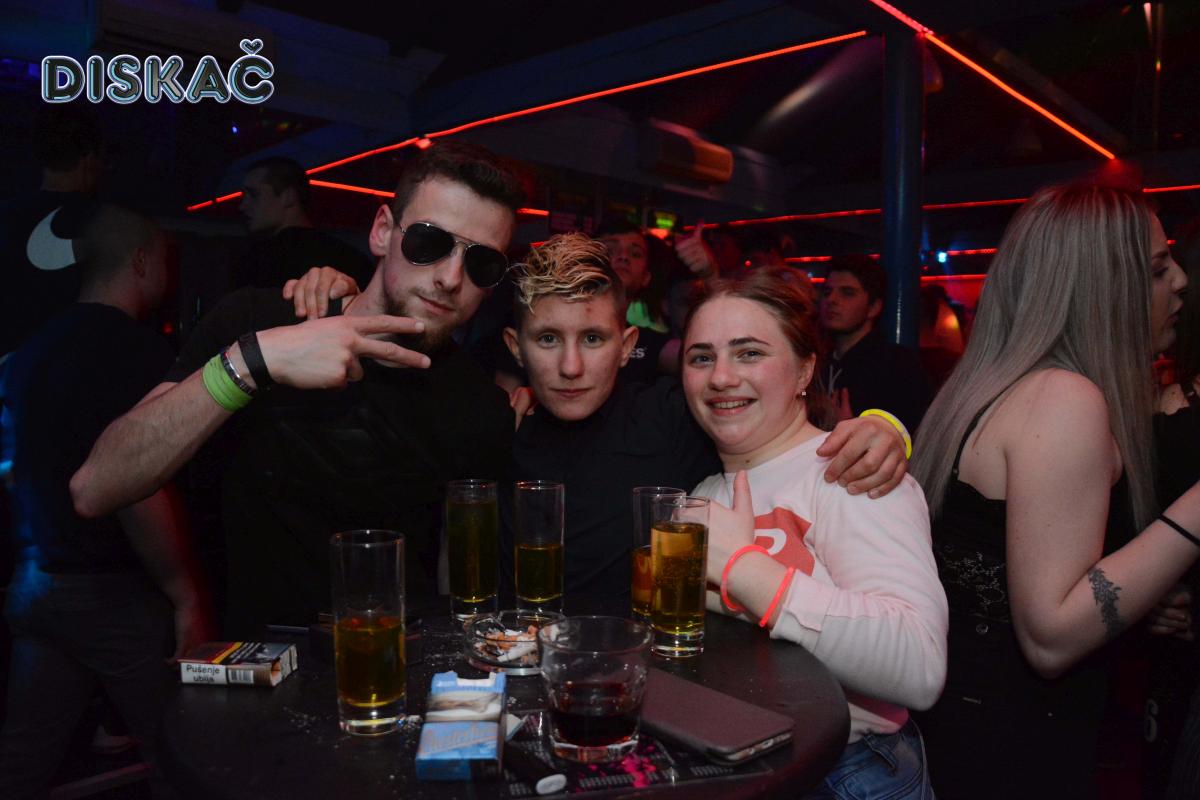 Image 5323078 (auto)