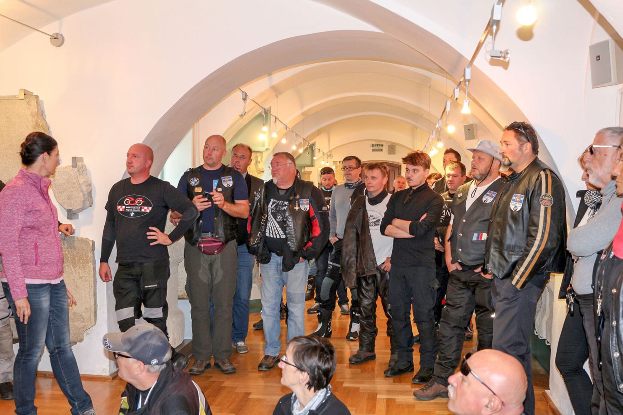 Varaždinske Toplice