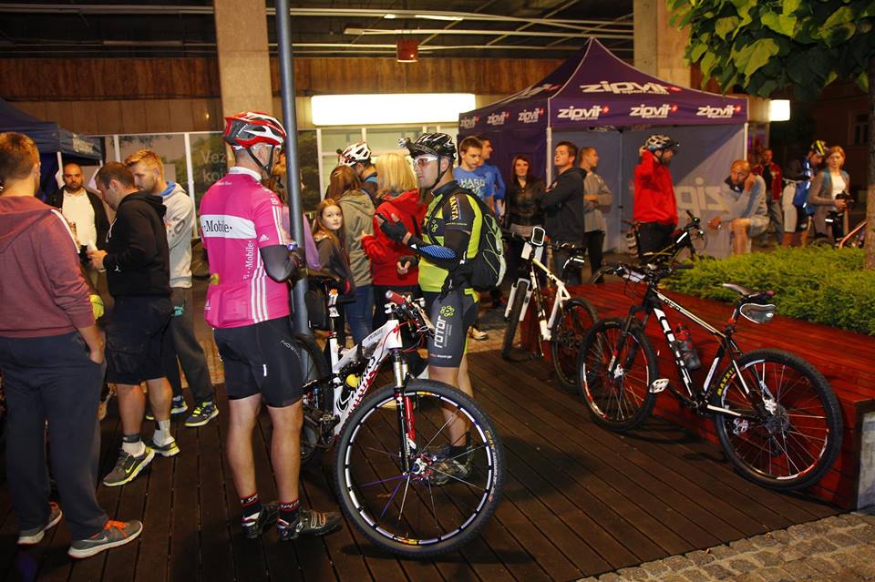 1040253410206202466612790714740