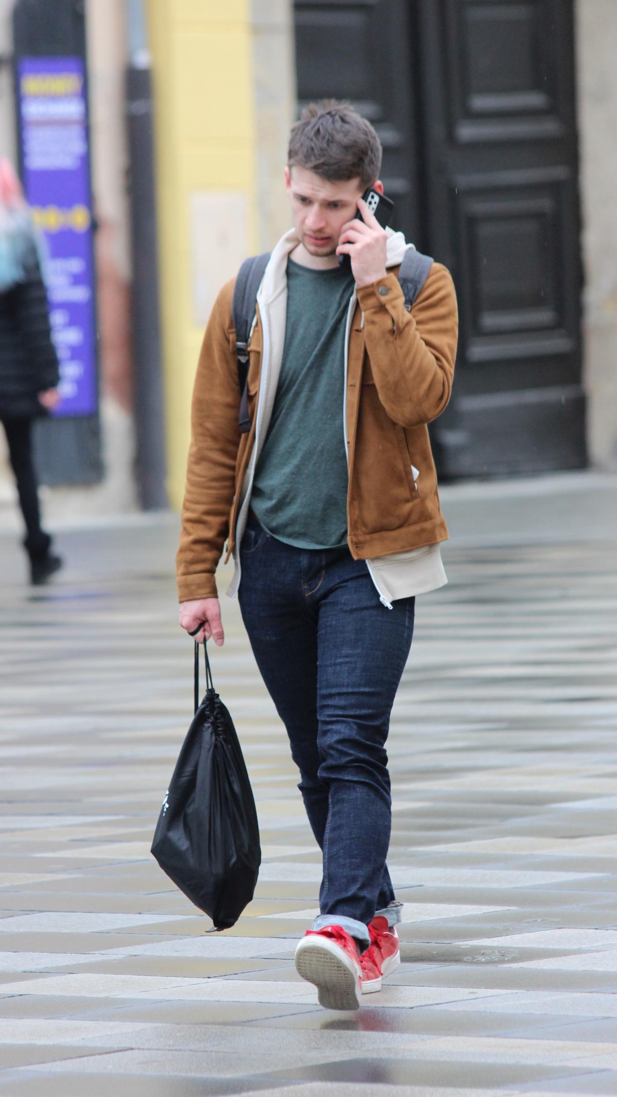 Image 5243696 (auto)