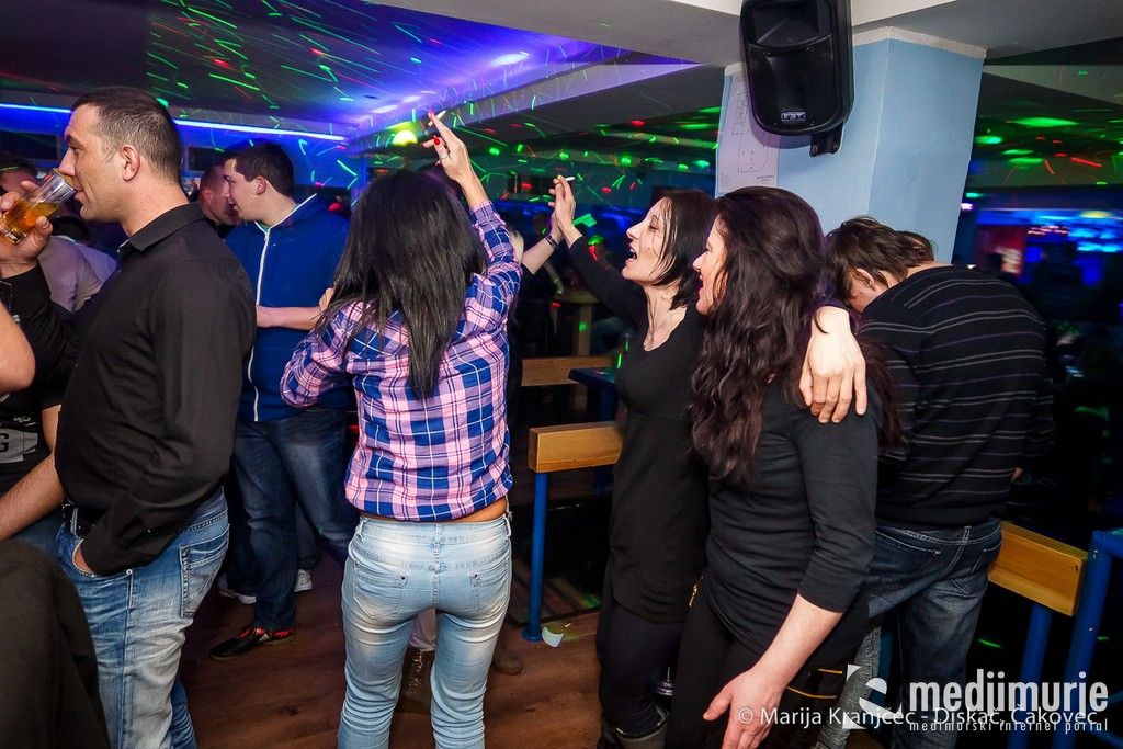 diskaccakovec0018764490