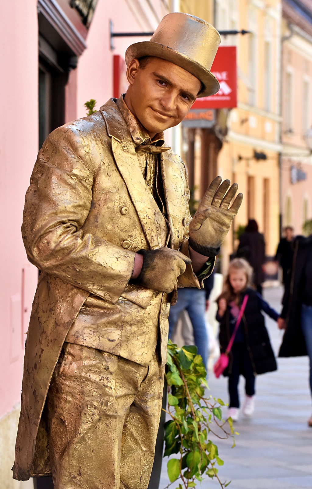 Image 6016953 (auto)