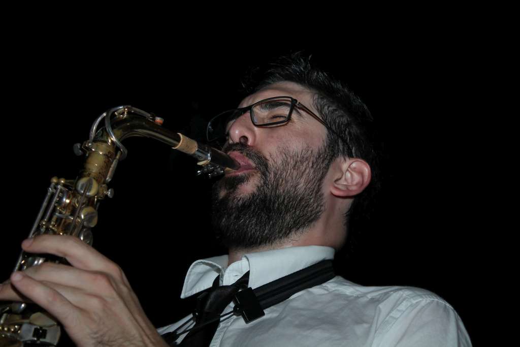 zadnjispanc027564932