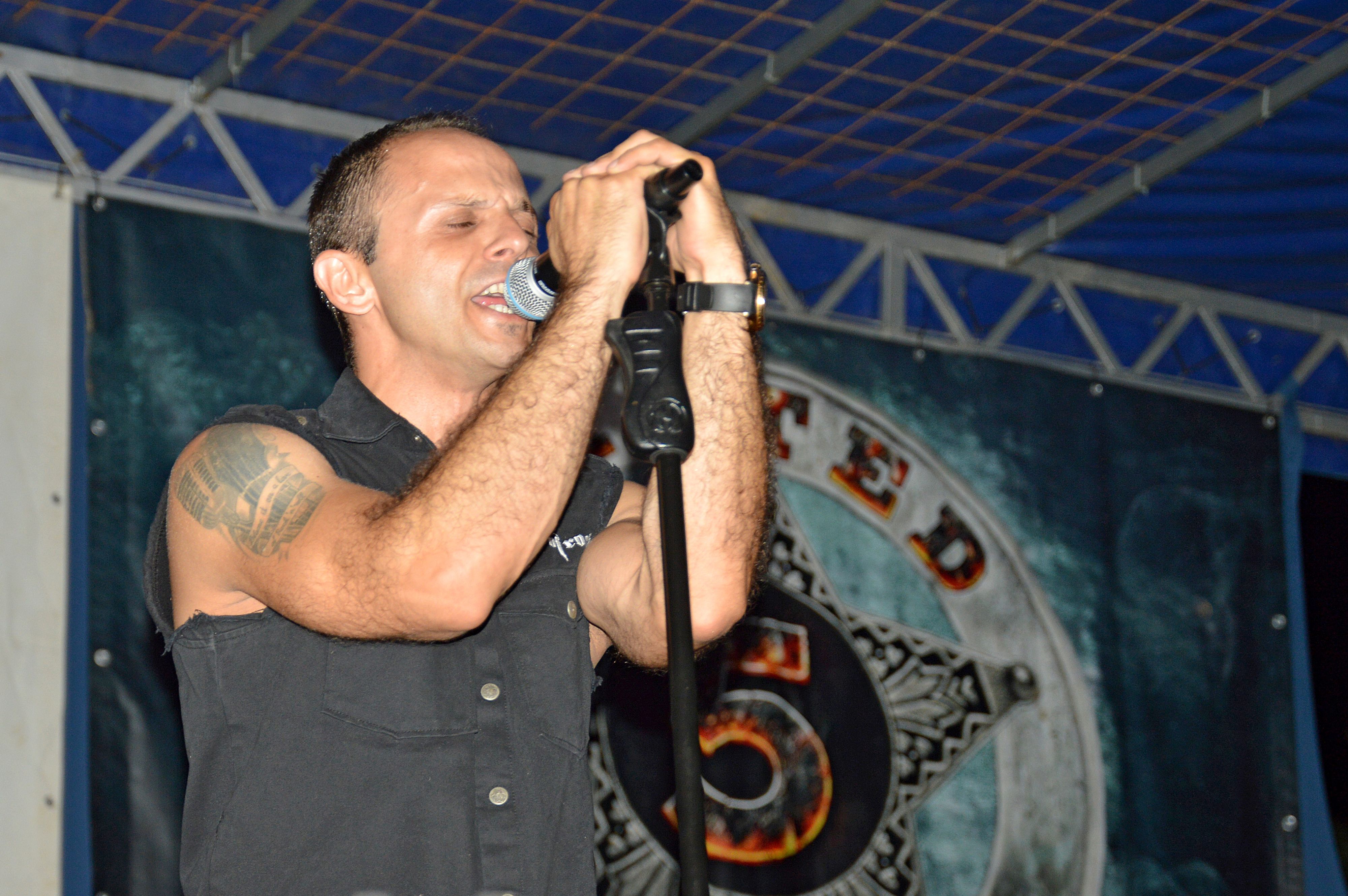 Varaždinske Toplice, motorijada 2019.