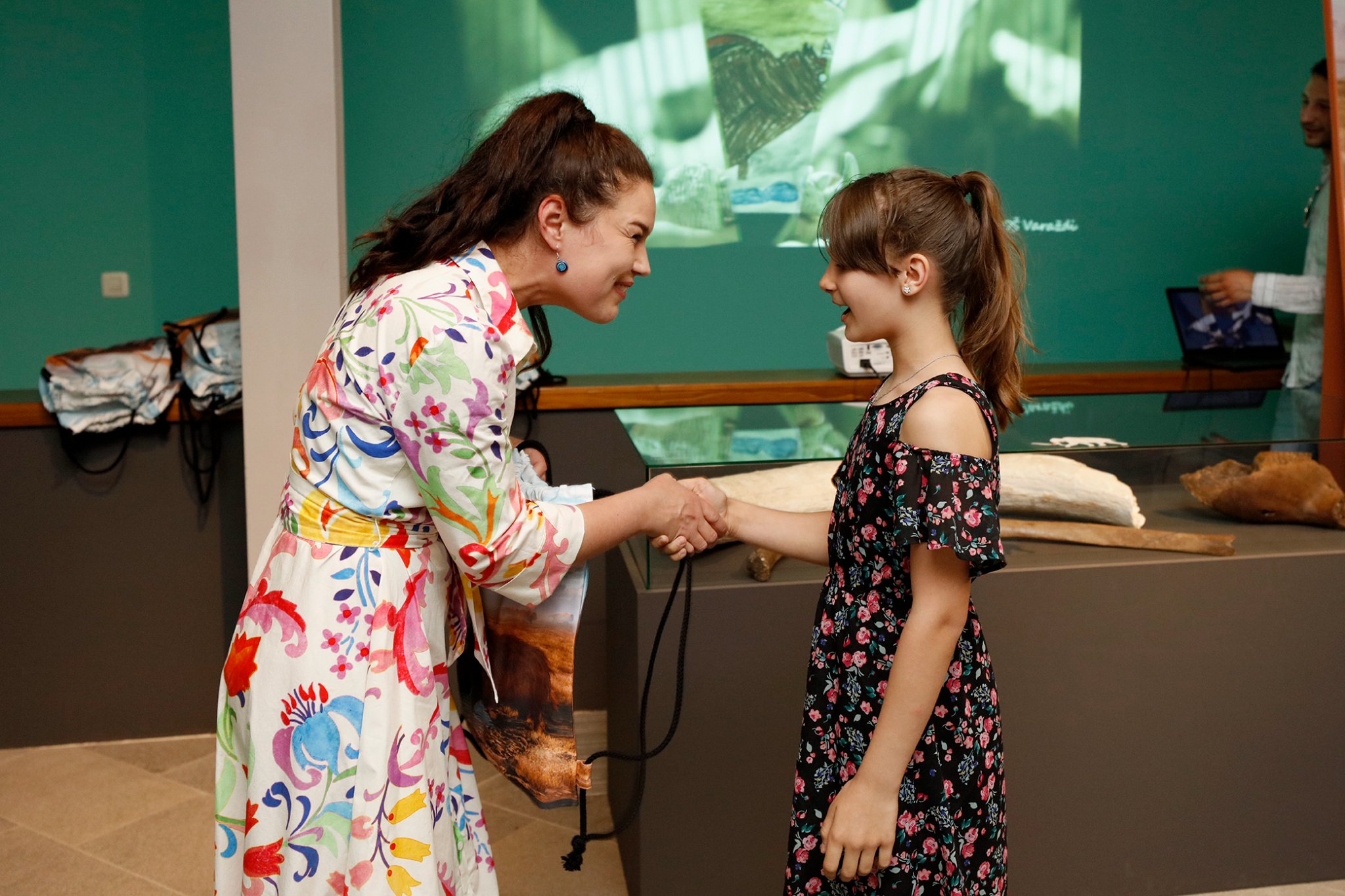 Image 5358724 (auto)