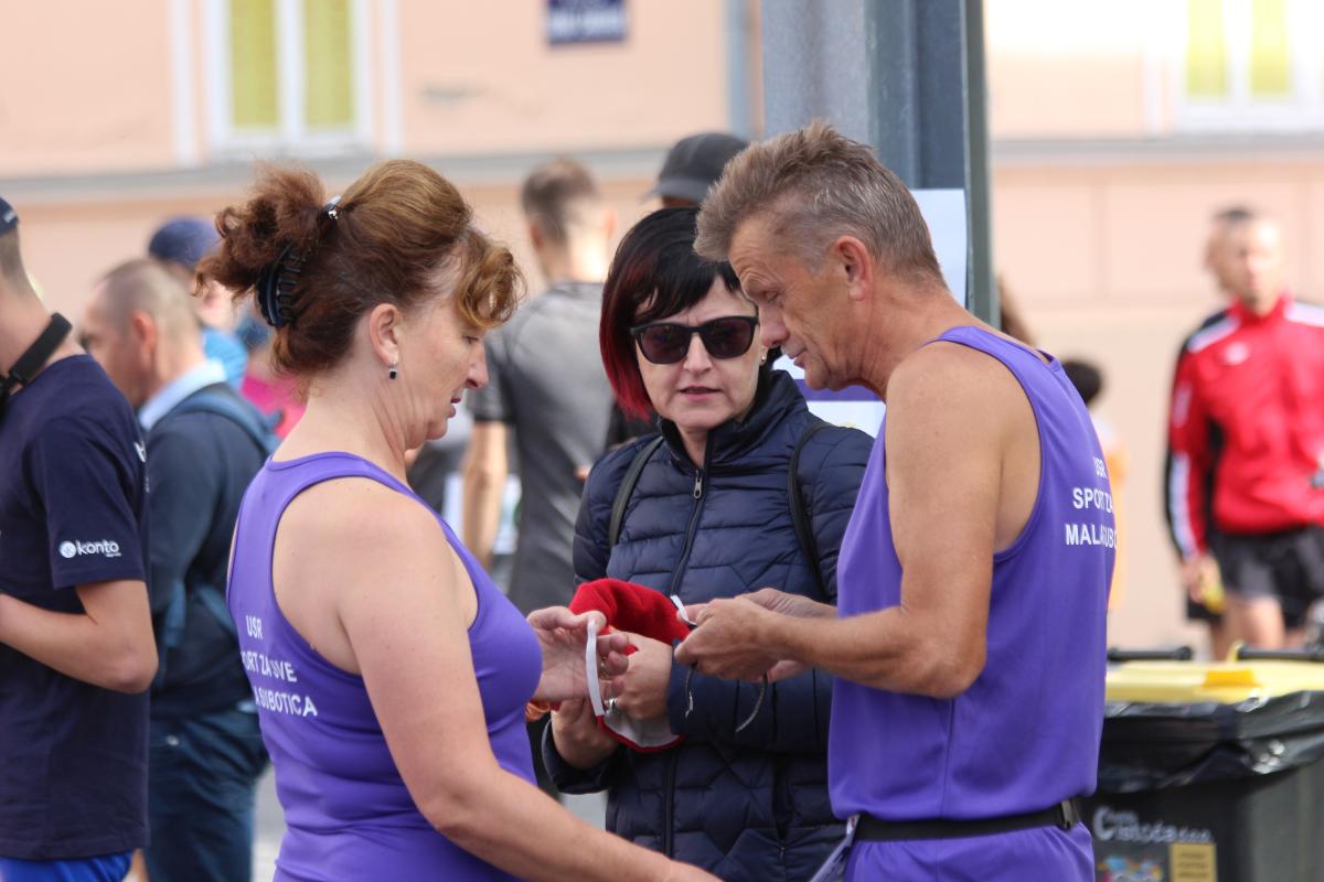 Image 5475862 (auto)