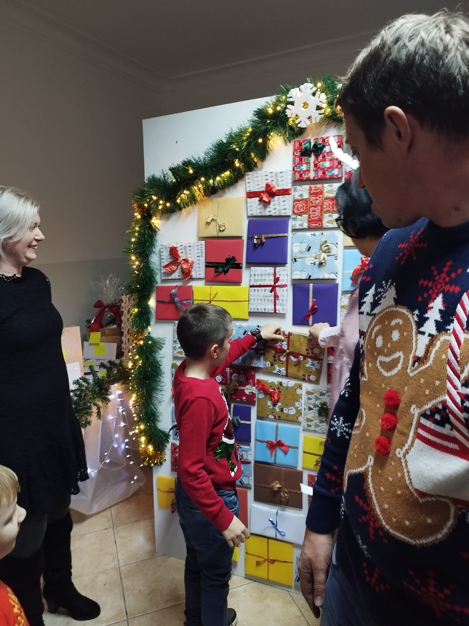 Image 5552155 (auto)