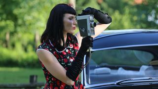 Trash & Burn u Svetom Martinu na Muri (subota, 23.6.2018.) Trash & Burn u Svetom Martinu na Muri (subota, 23.6.2018.)