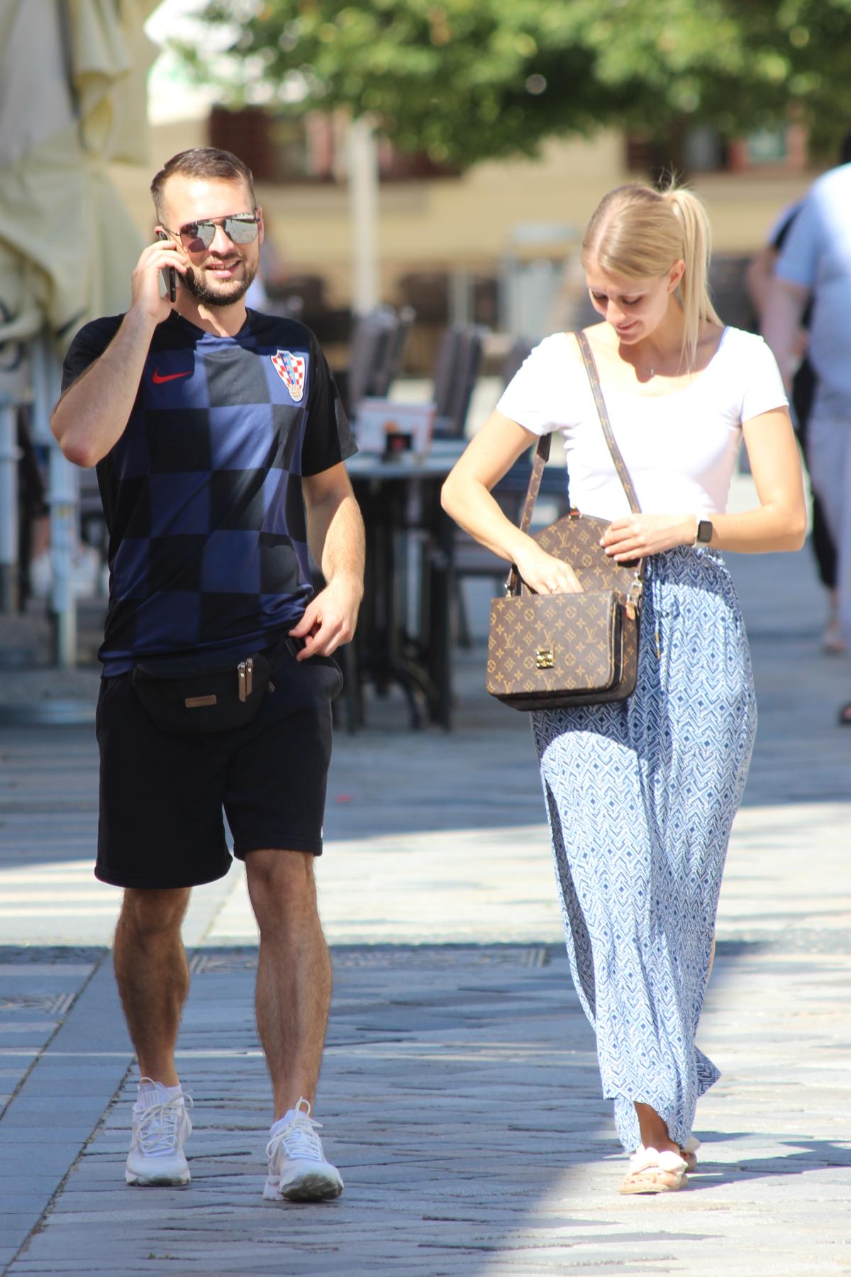 Image 5437016 (auto)