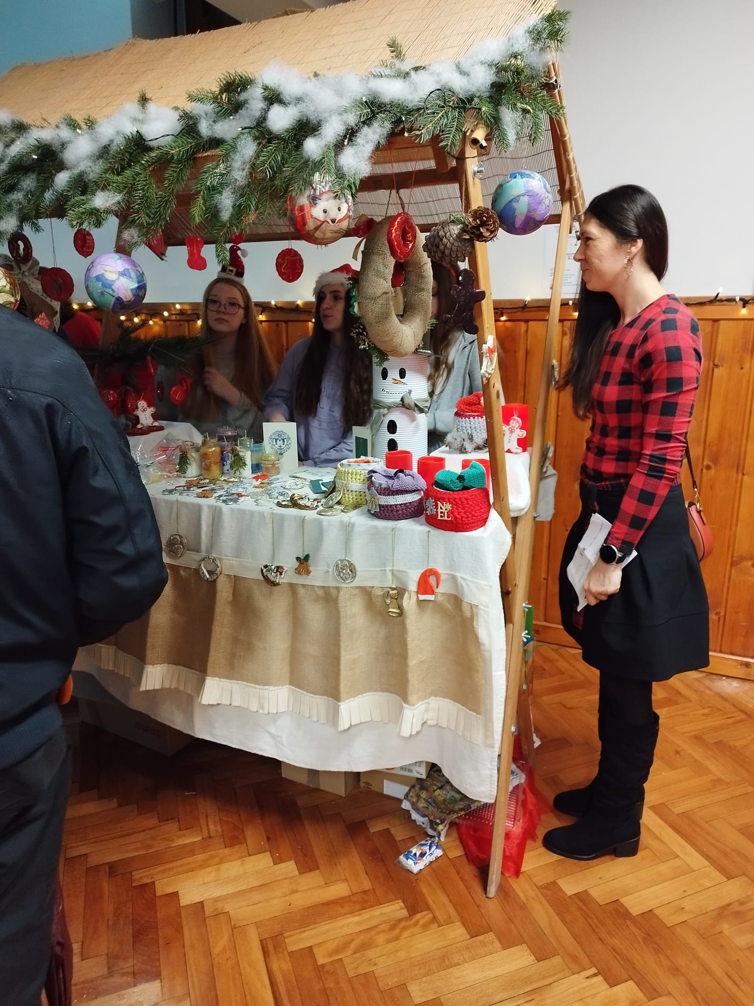 Image 5552133 (auto)