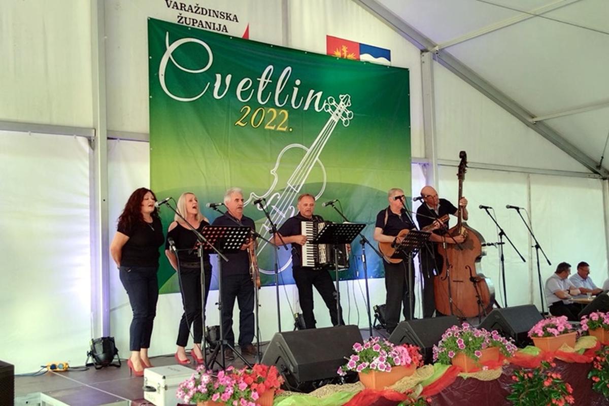 Image 5422906 (auto)