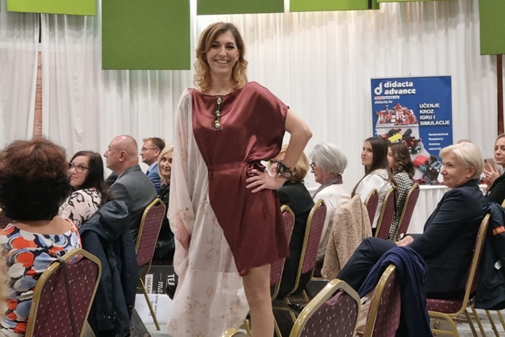 Image 5689065 (auto)