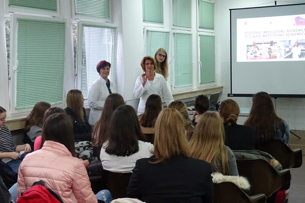 Opća bolnica Varaždin