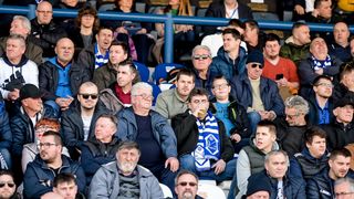 varaždin – dinamo