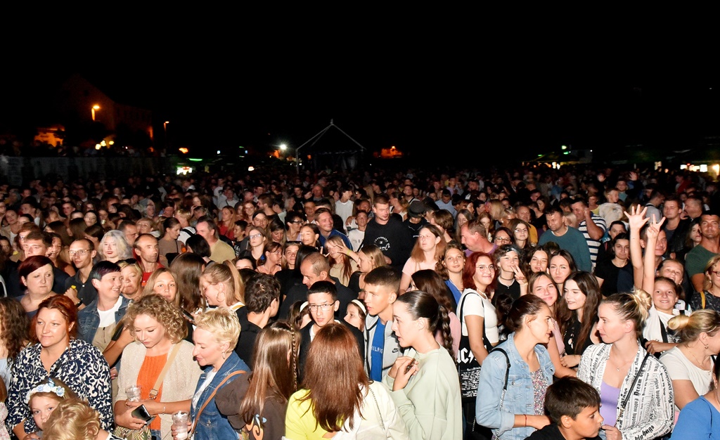 Image 5452510 (auto)