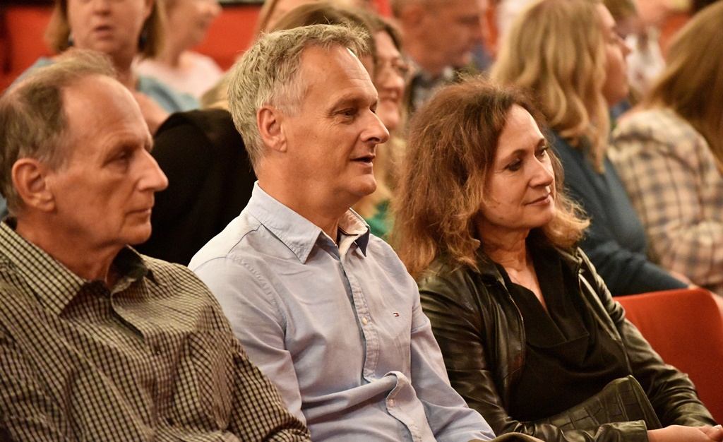 Image 5877005 (auto)