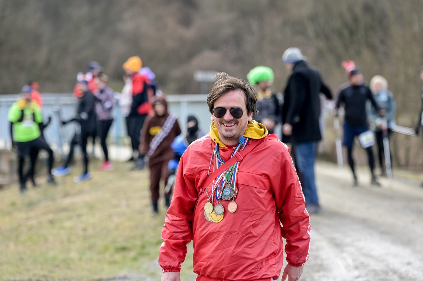 Image 5606361 (auto)