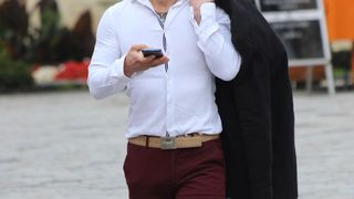 Image 5482694 (auto)