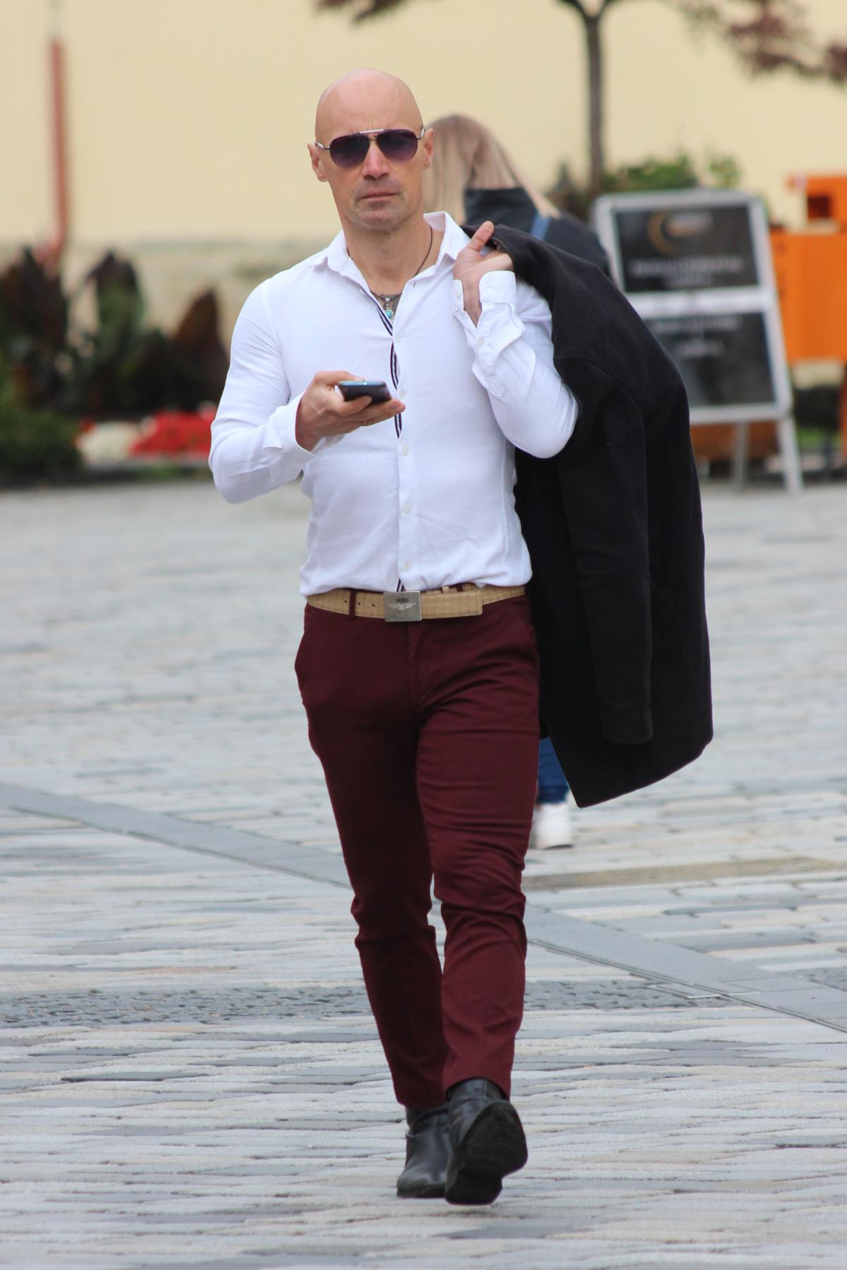 Image 5482694 (auto)