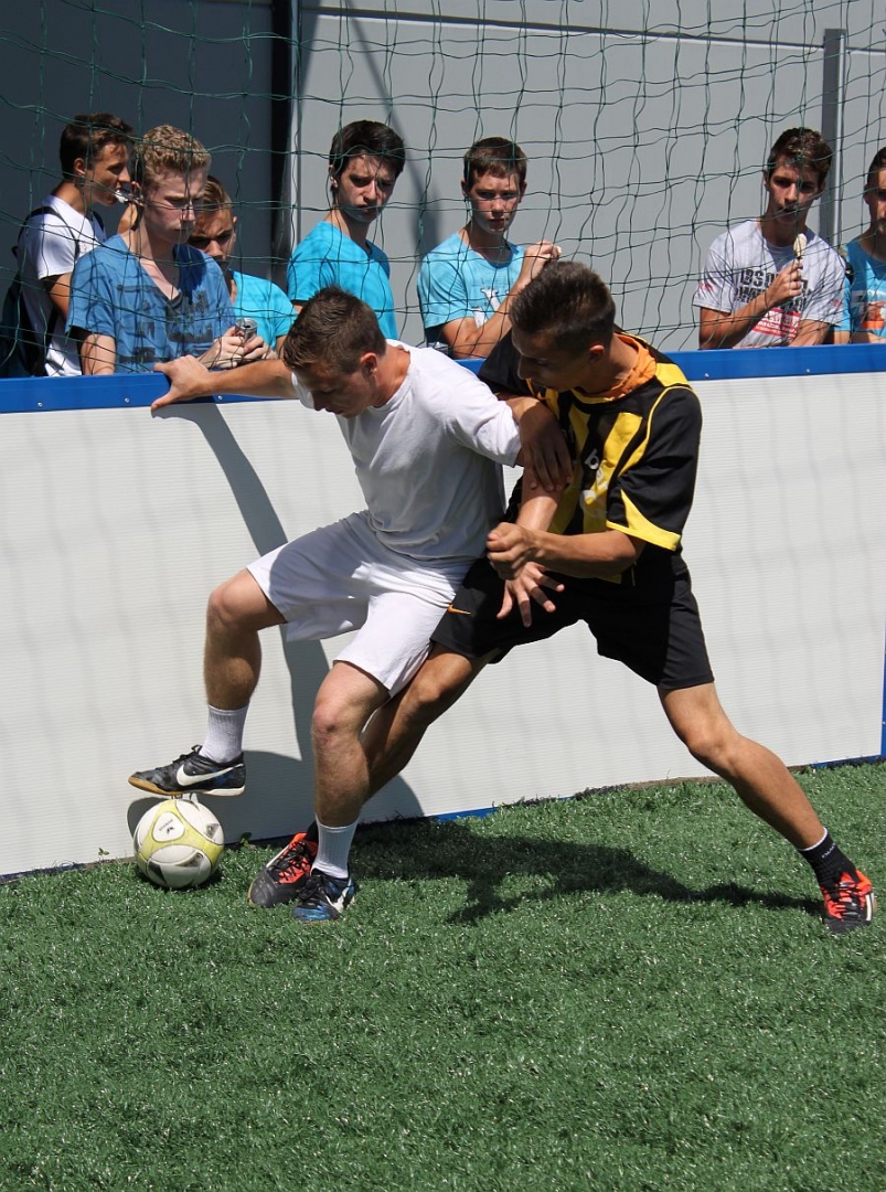 luminihakl201506590375