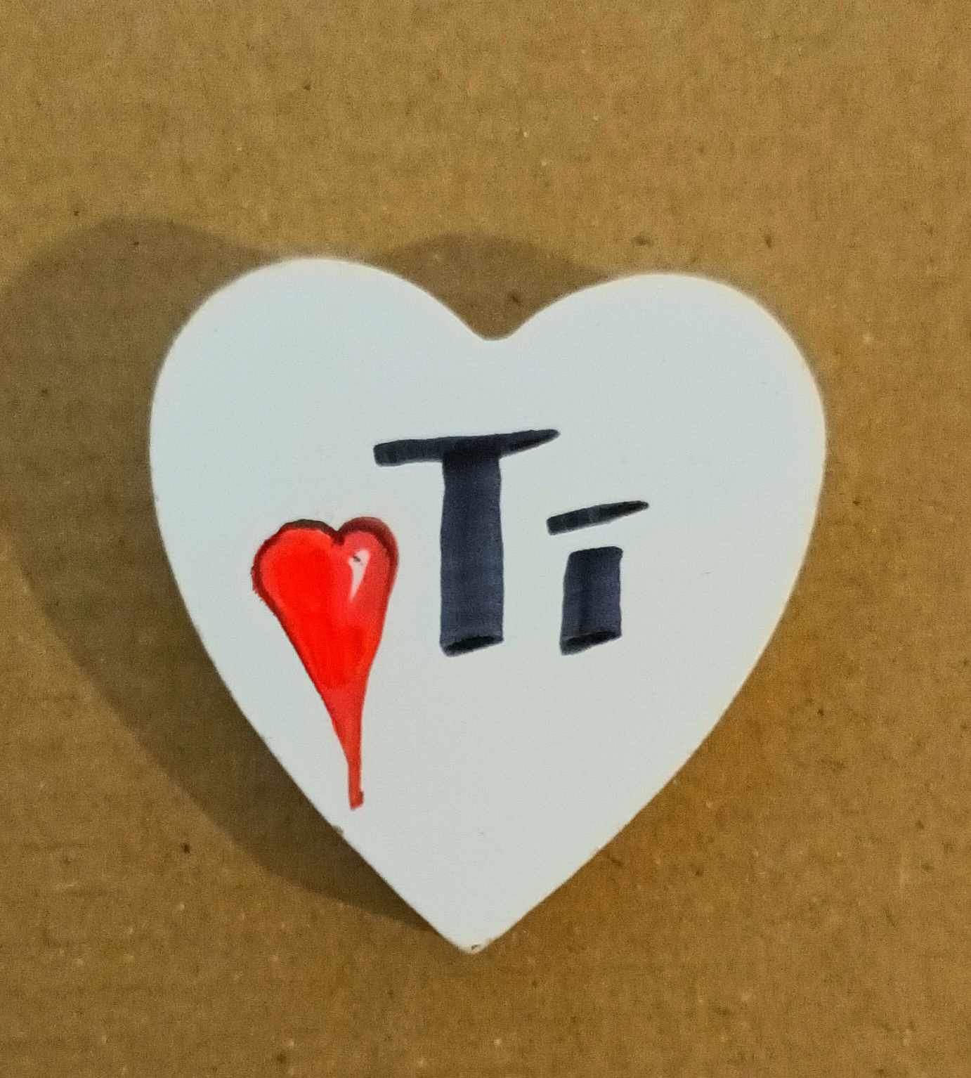 Image 5975411 (auto)