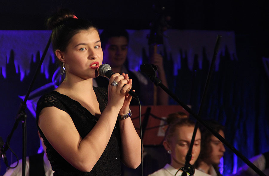 bozicnikoncert04194607