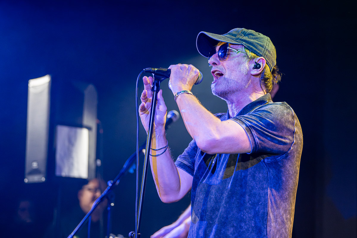 PipsChips&Videoclips