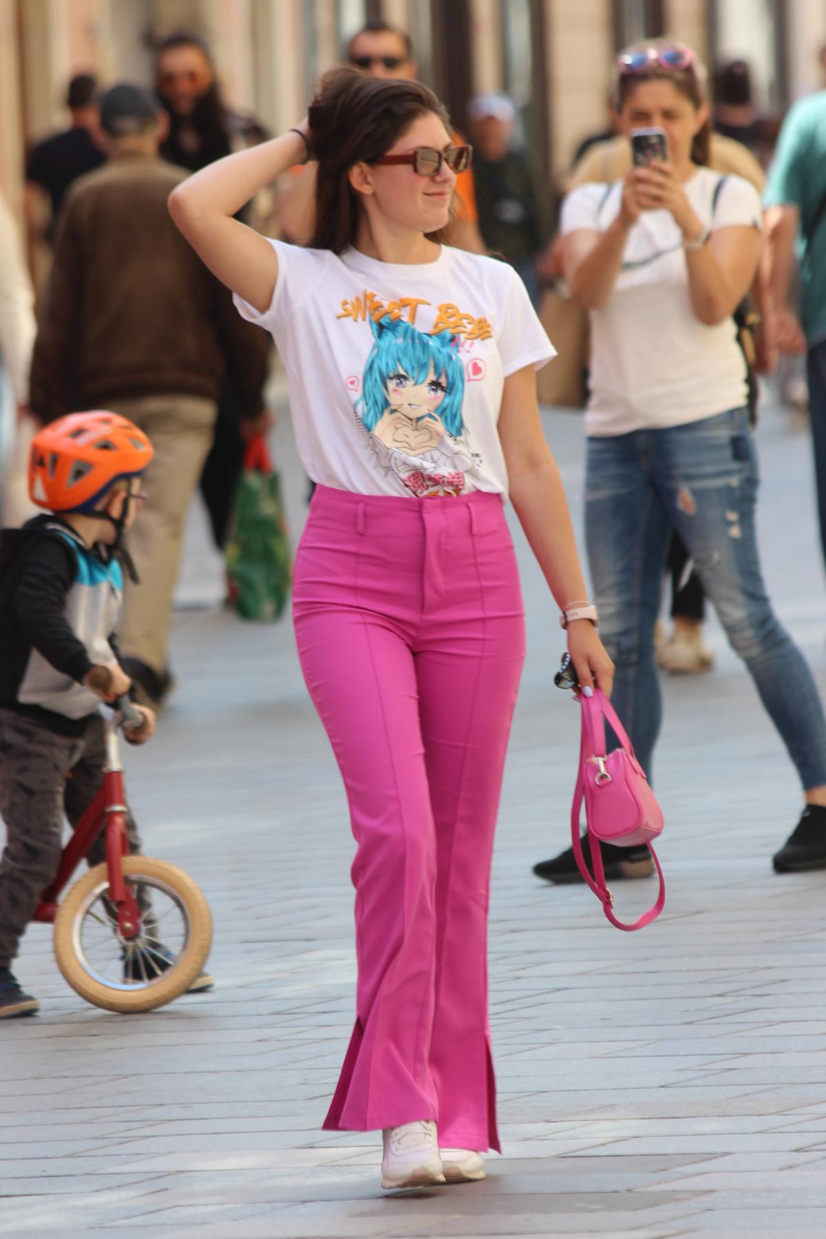 Image 5684097 (auto)