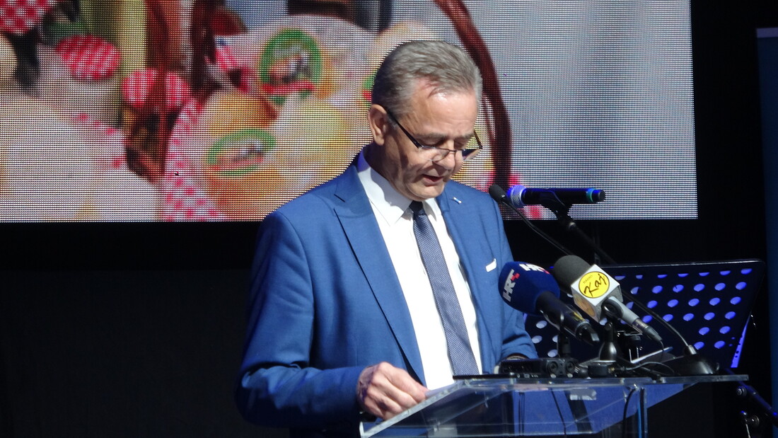 Image 5520668 (auto)