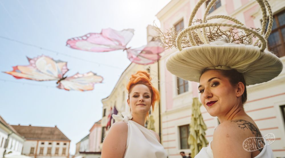 Image 5817043 (auto)