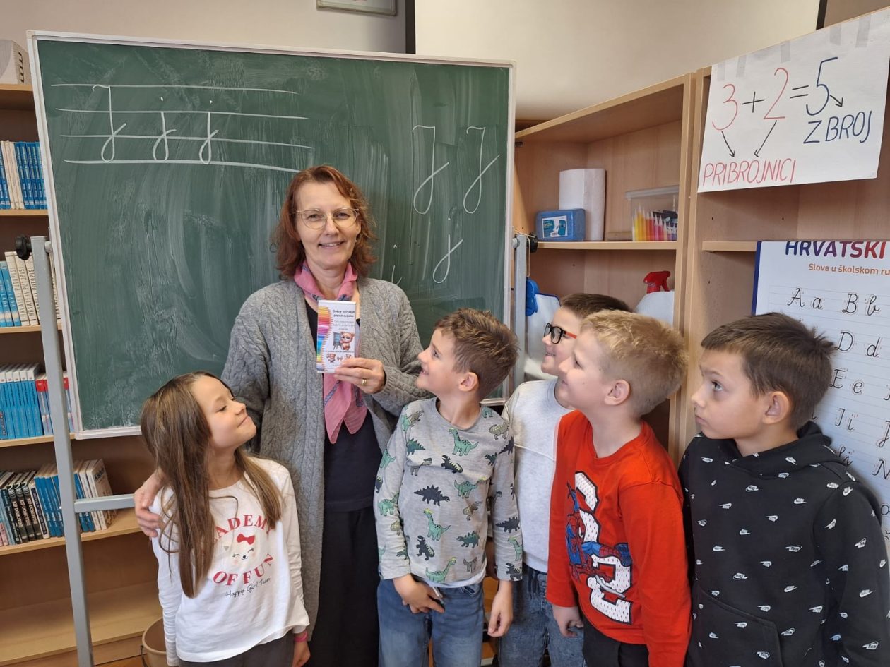 95e5ed45-c47f-4330-a1b1-d8587589f393