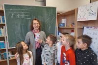 95e5ed45-c47f-4330-a1b1-d8587589f393 95e5ed45-c47f-4330-a1b1-d8587589f393