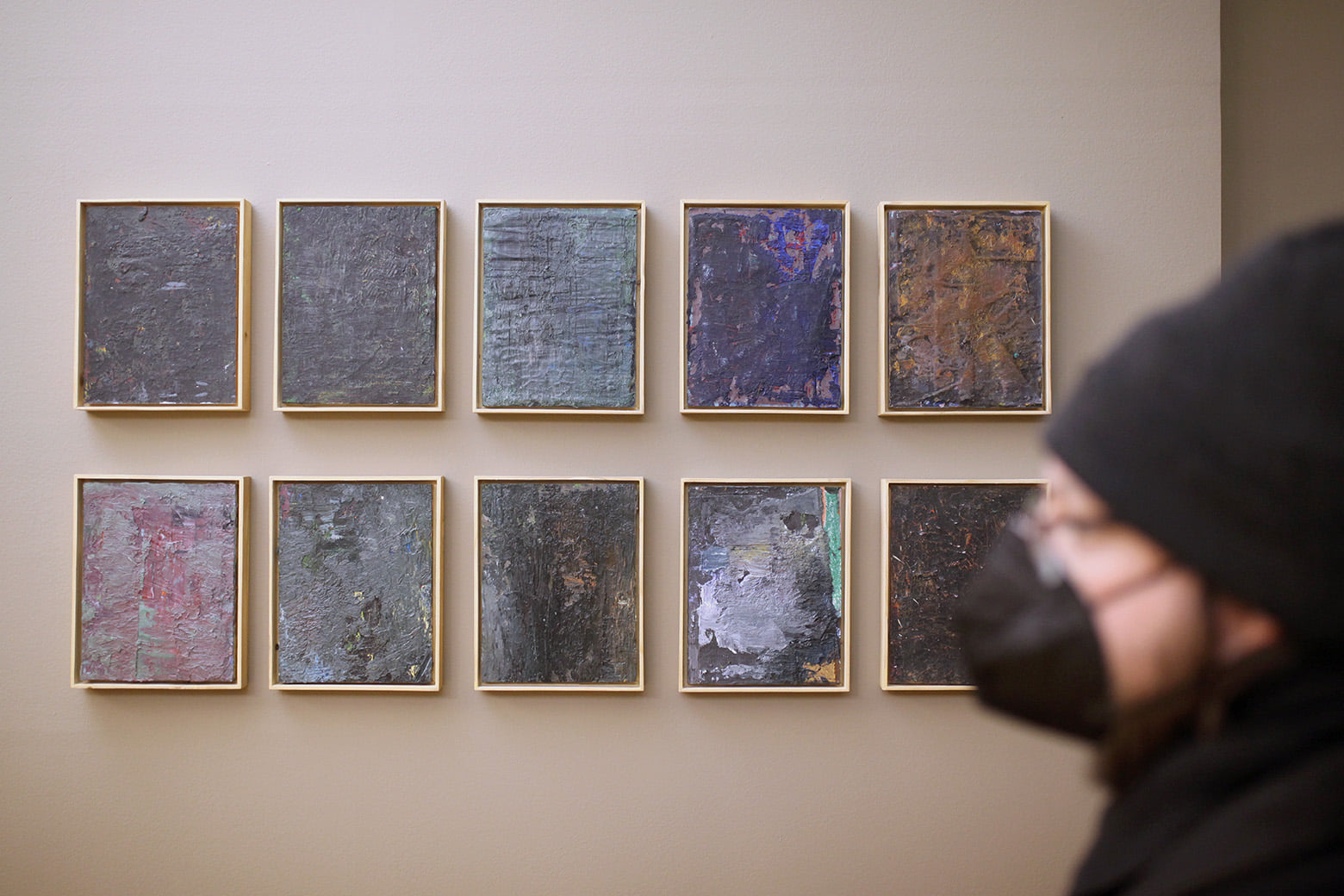 Image 5223176 (auto)