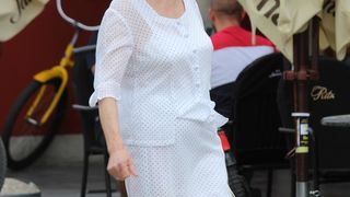 Image 5441966 (auto)