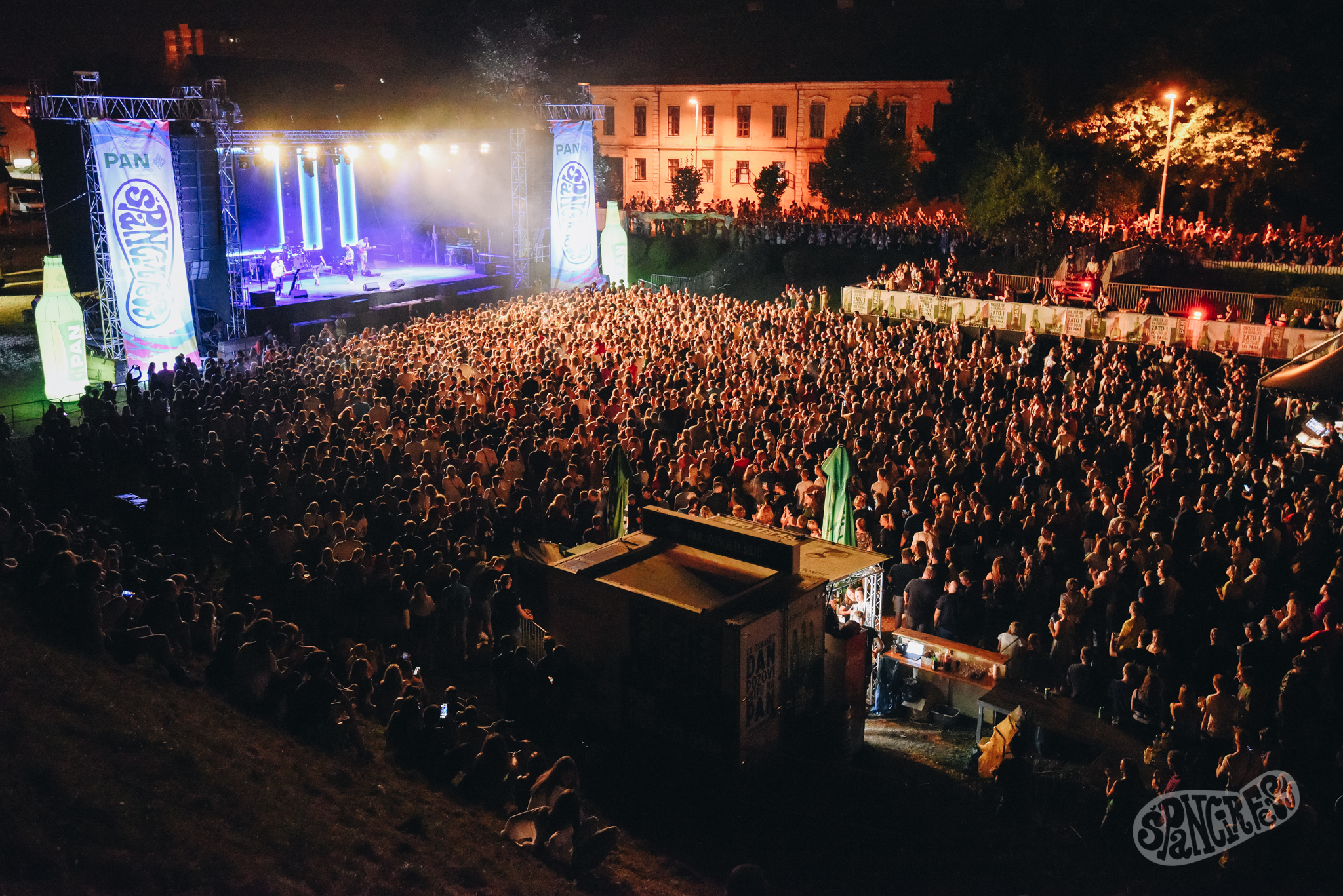 Image 5455988 (auto)